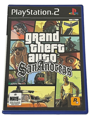 45906883