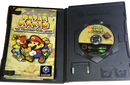 Paper Mario The Thousand Year Door  Nintendo Gamecube PAL *Complete* (Preowned)