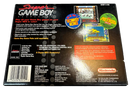 Super Fun Pack Game Boy Gallery Super Nintendo Console Big Box SNES PAL Rare (Preowned)