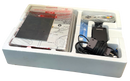 Super Fun Pack Game Boy Gallery Super Nintendo Console Big Box SNES PAL Rare (Preowned)