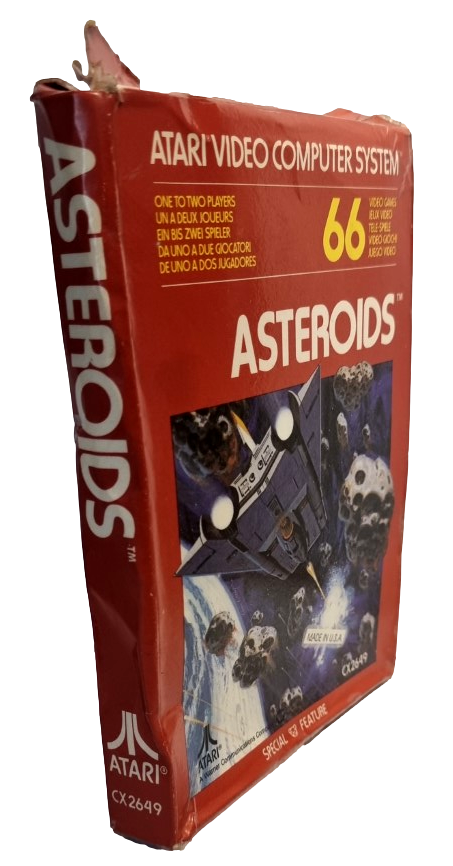 44858117