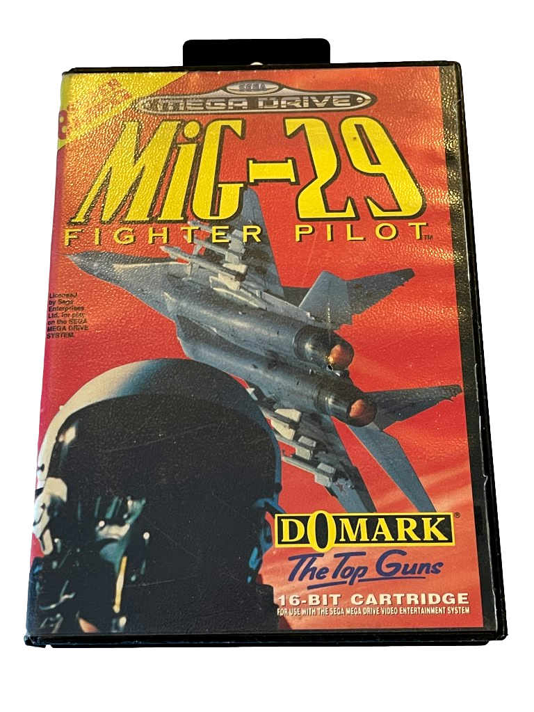 45960000