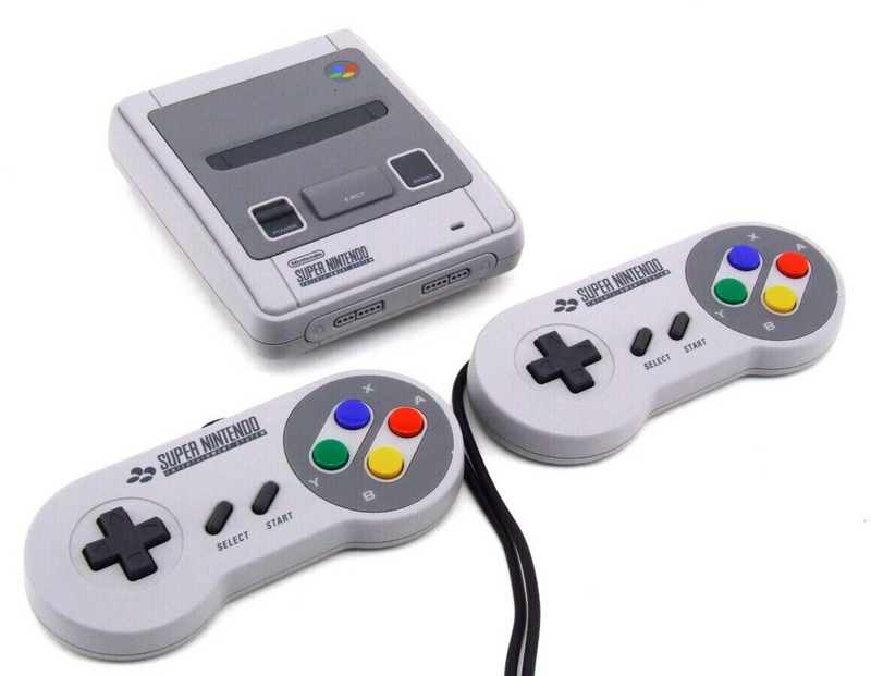 45960055