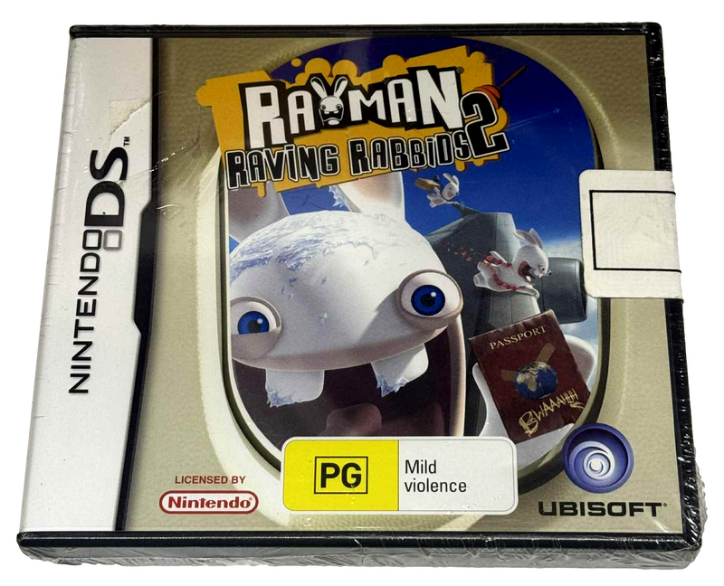 45345835