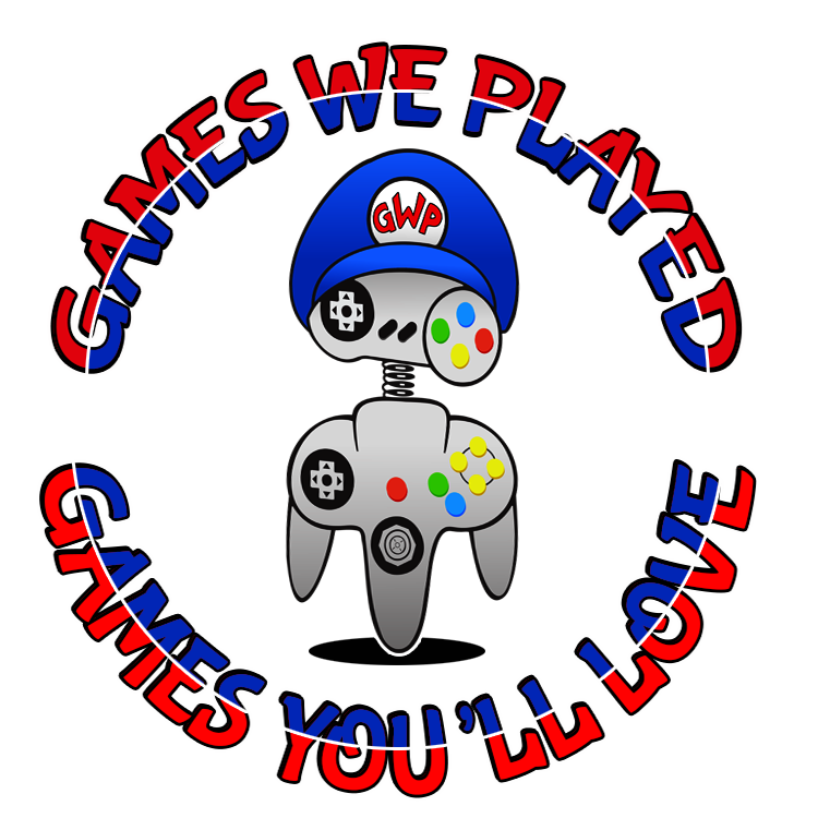 Alias PS2 PAL *Complete*1