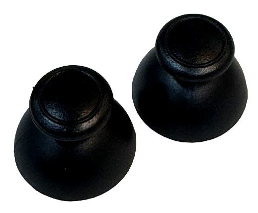 45007933