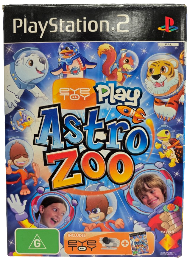44361799