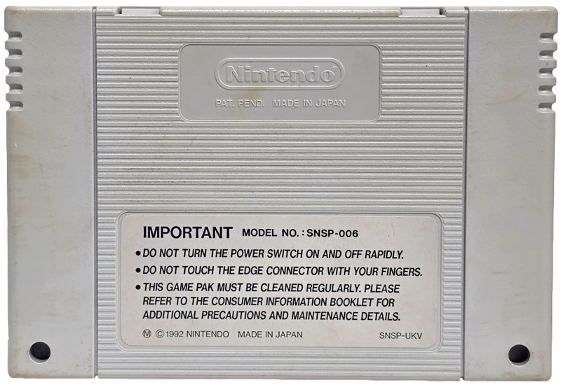 45959832
