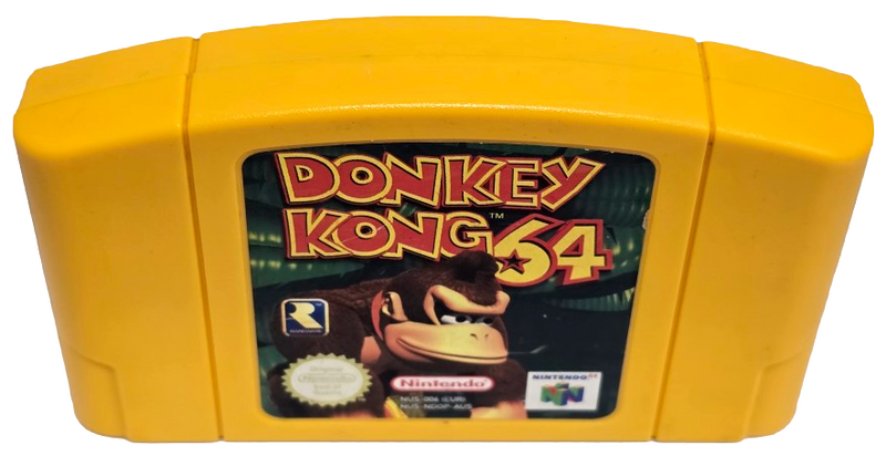 44629528