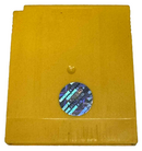 Donkey Kong Land III Nintendo Gameboy Cartridge *New Save Battery*