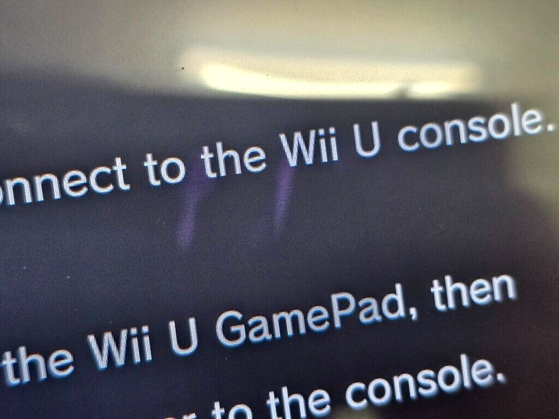 45959781