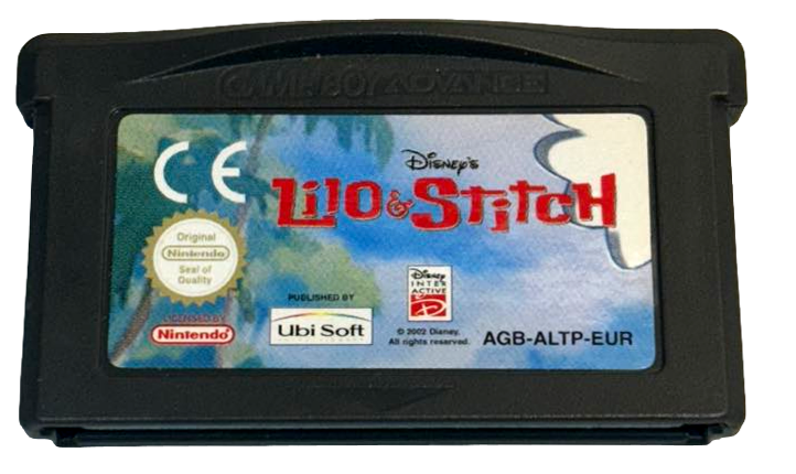 45960020
