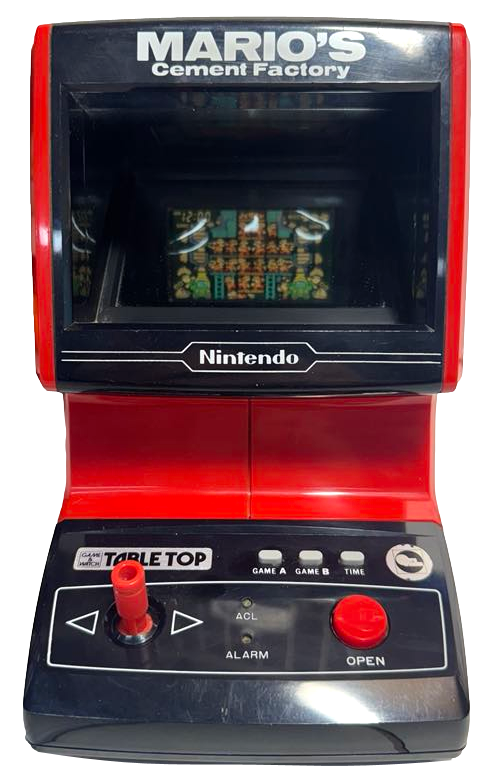 45112308