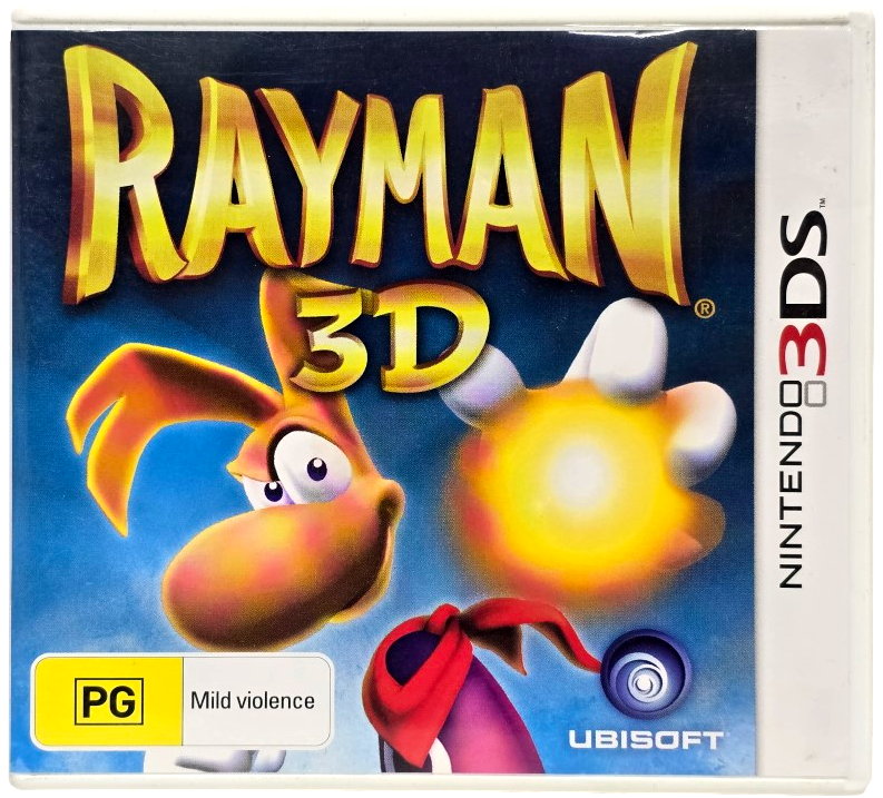 45317838