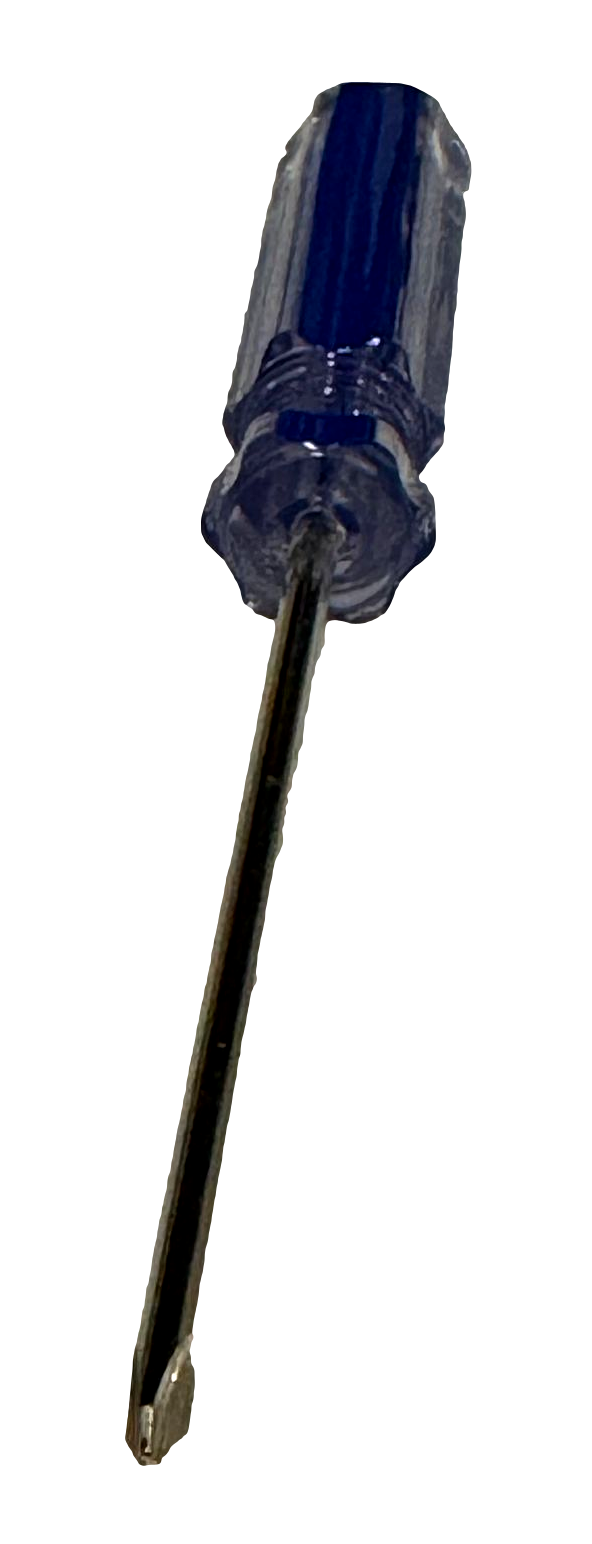 45904917
