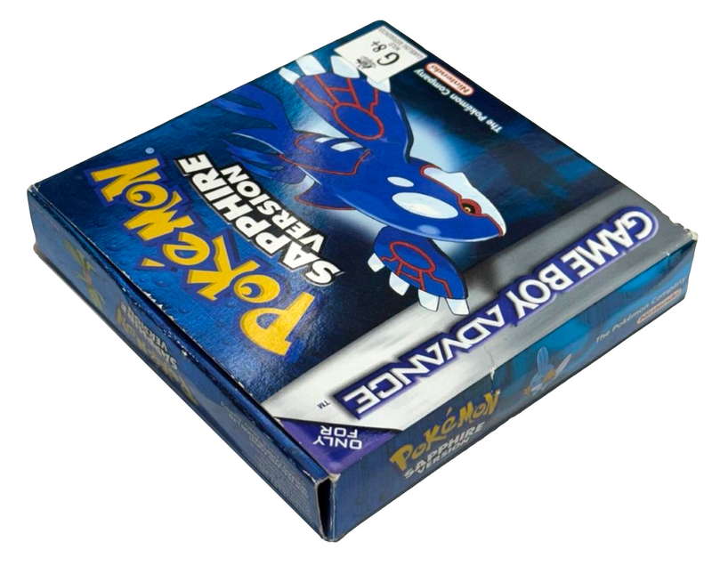 45960002