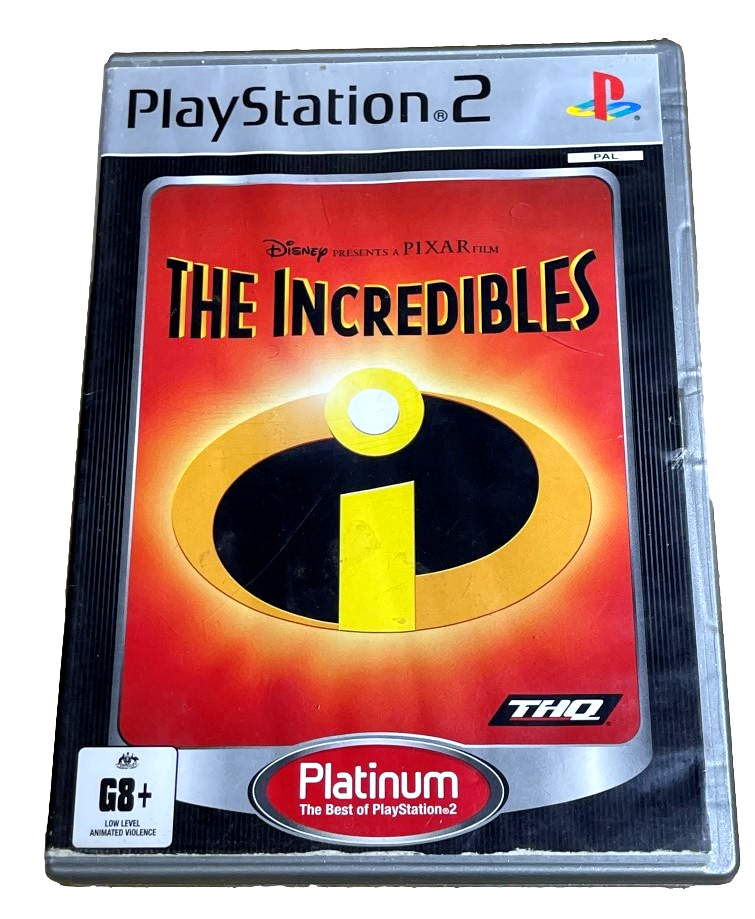 epi