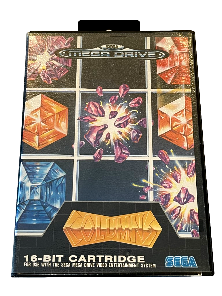 45960004