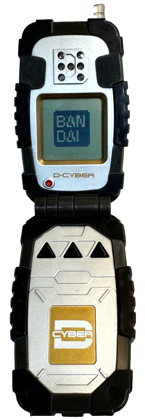 44429402