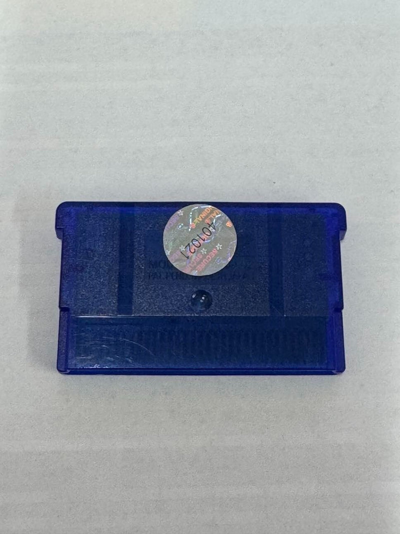 45960005