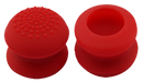 Thumb Grips X2 For PS2 PS3 PS4 PS5 XBOX Series 360 Controller Cover Caps