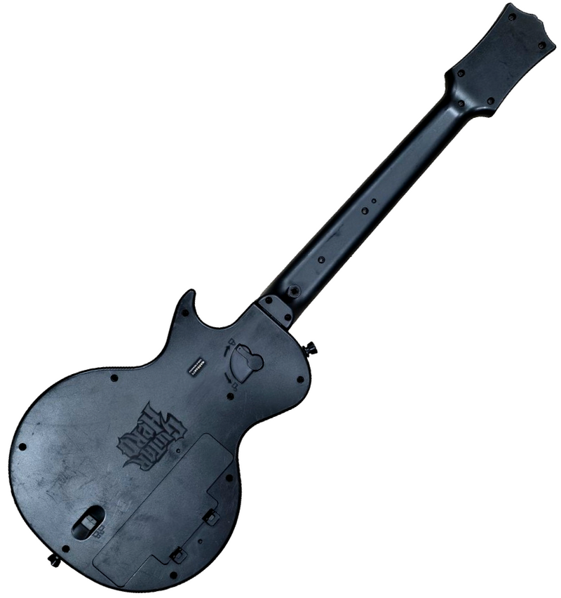 45917830