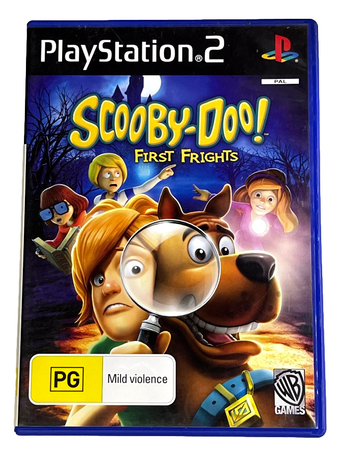 44392607