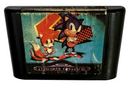 Sonic the Hedgehog 2 Sega Mega Drive *Cartridge Only*
