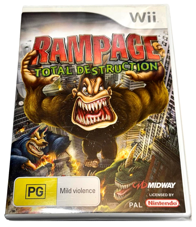 45959911