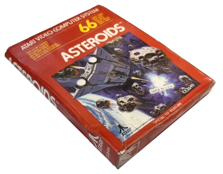 44858117