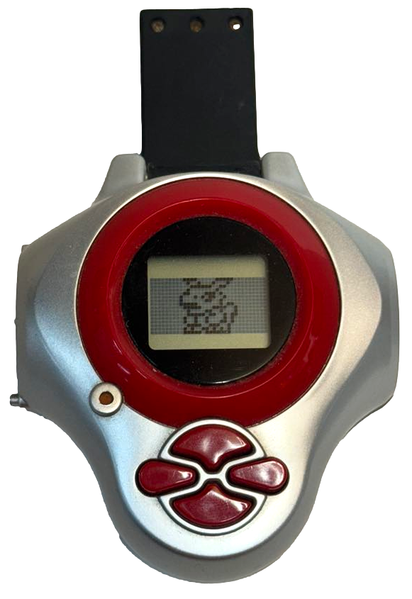 44613963