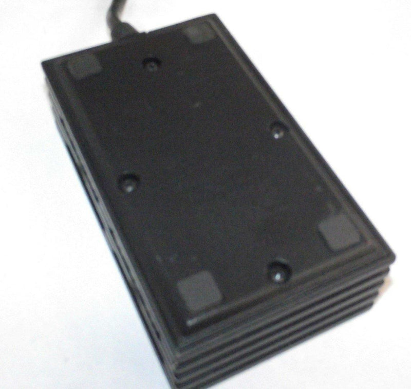 45960100