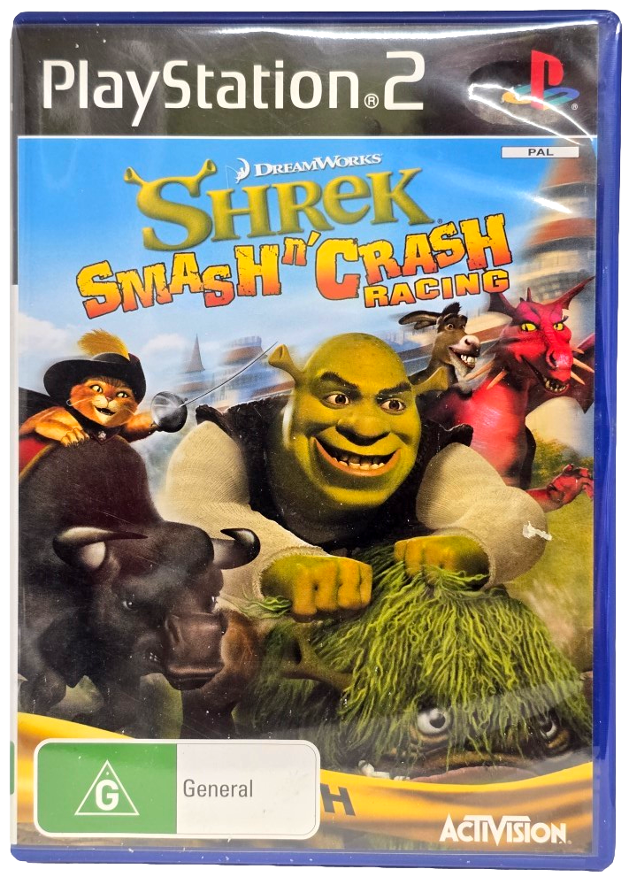 44345529