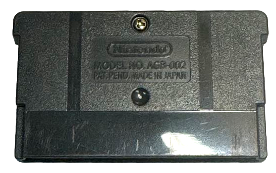 45004757