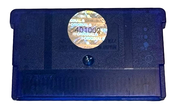 45960002
