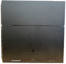 Sony PlayStation 4 PS4 Console CUH-1002A 500GB (Pre-owned)