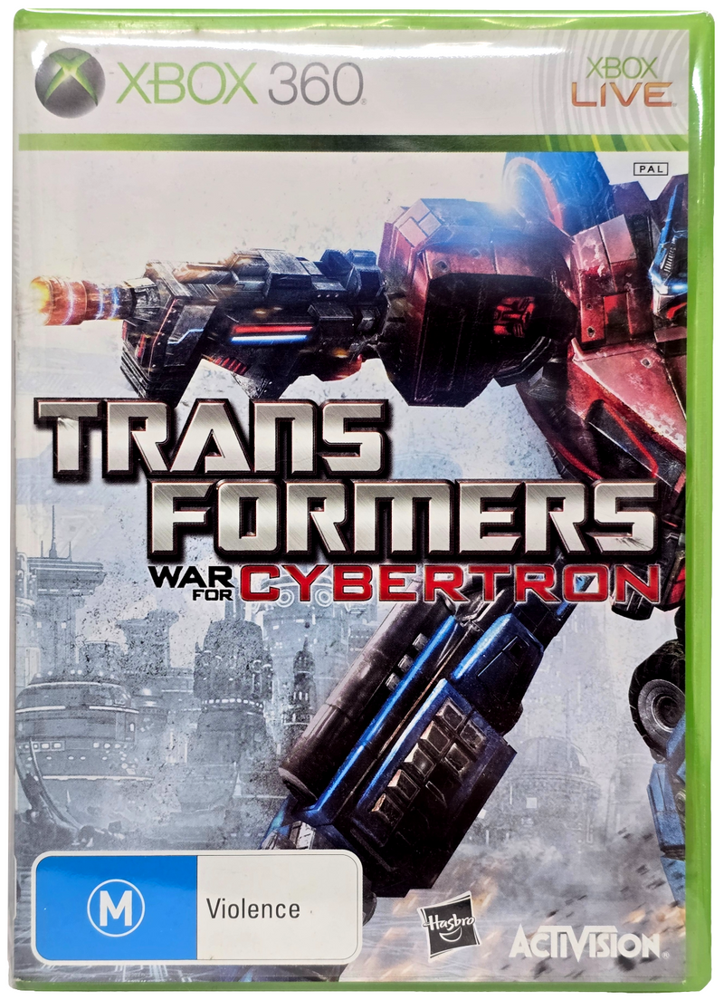 45848723