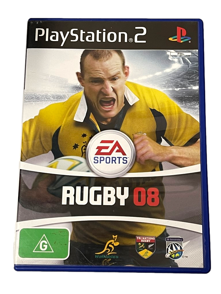 44322717
