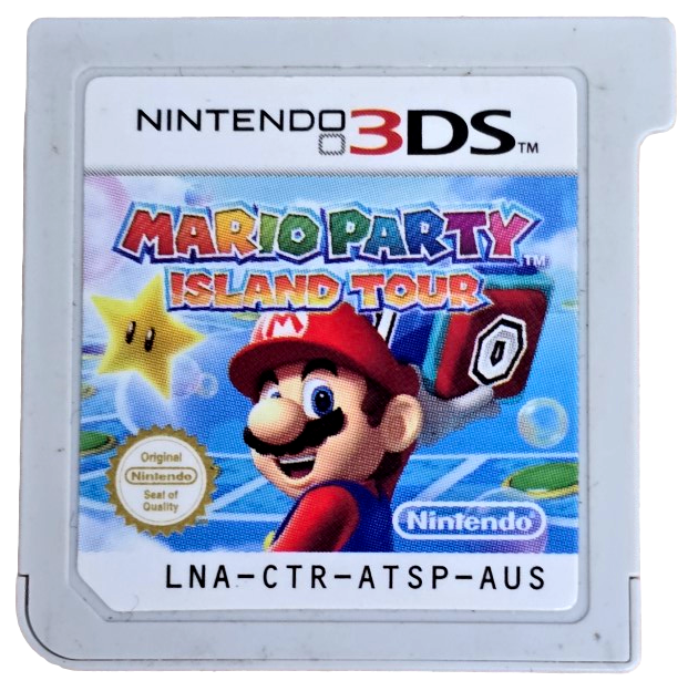 45841760