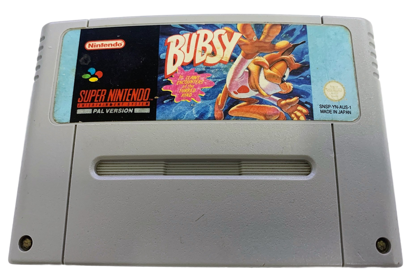45904336