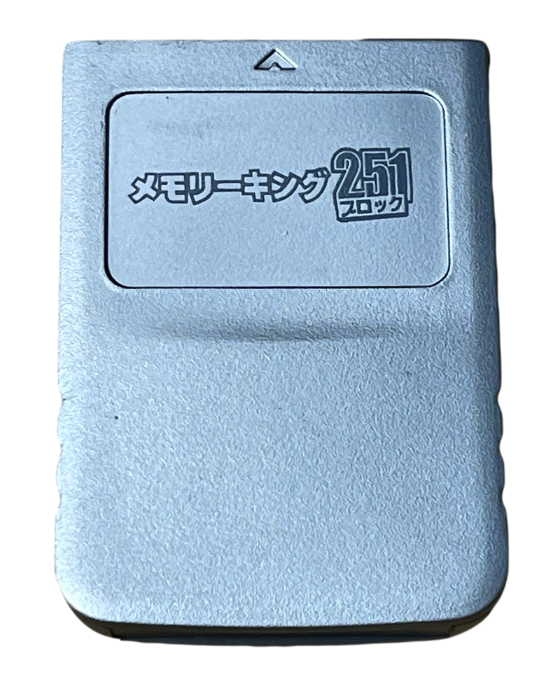 45904261