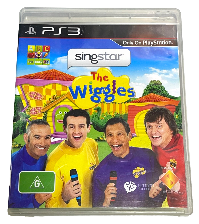 epi2