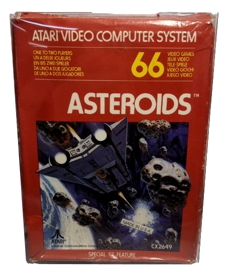 44857757