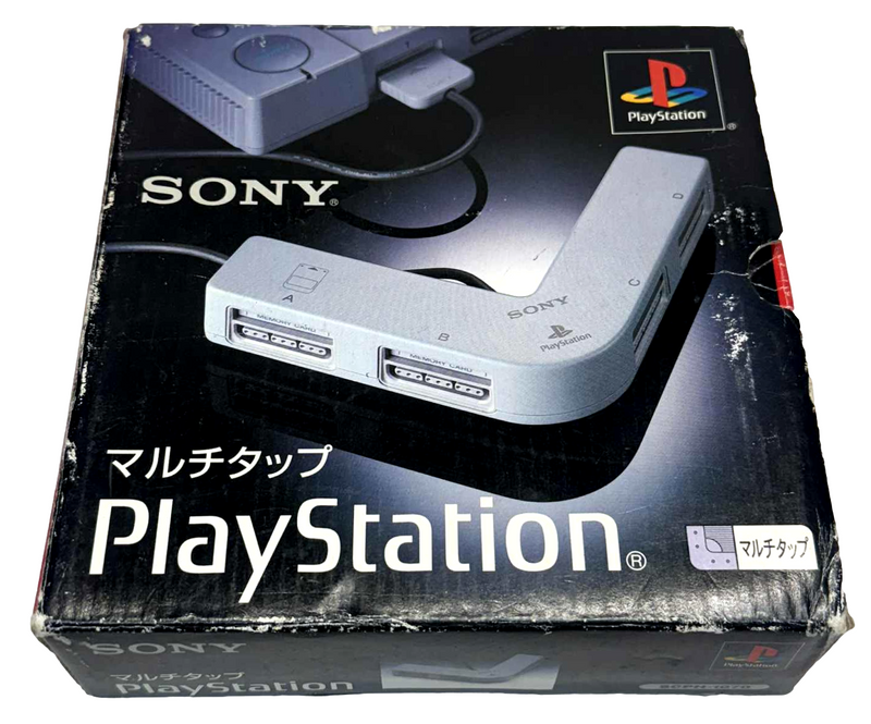 45809756