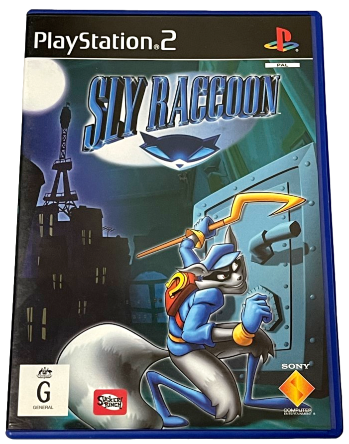 44862846