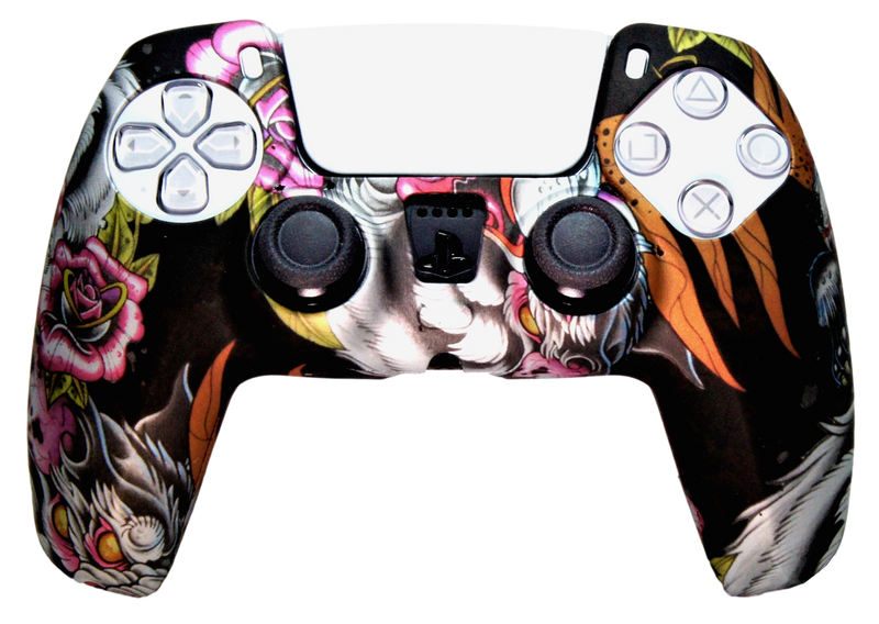 45905080