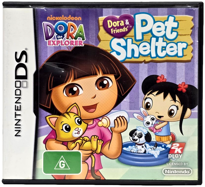 45348728