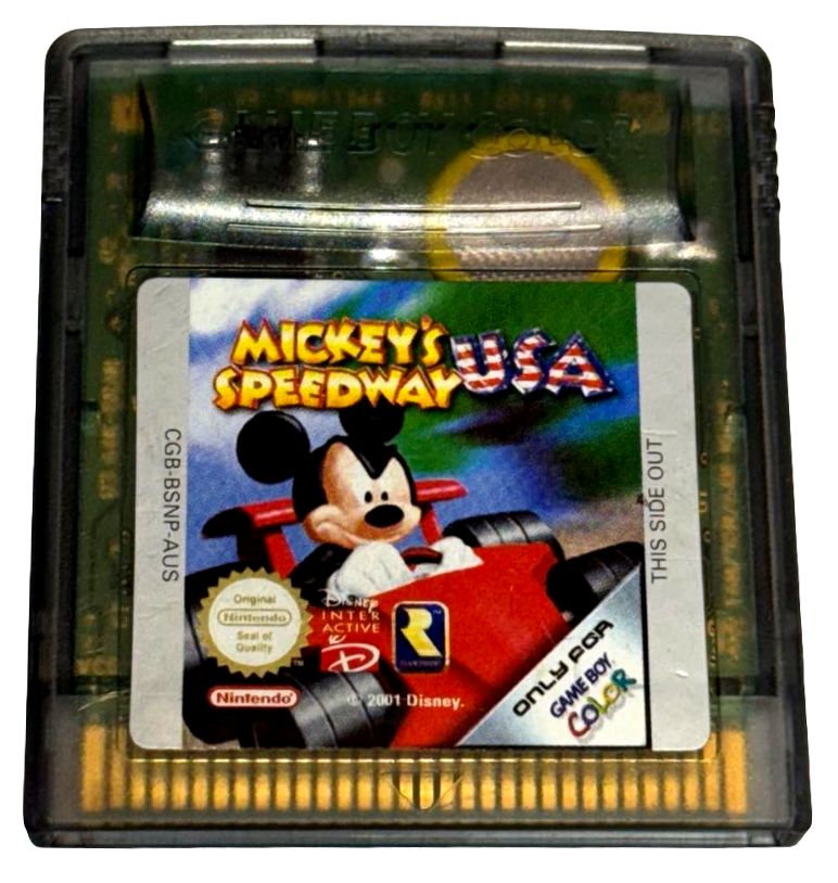 44241854