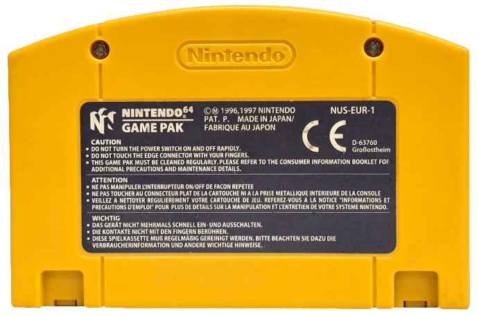 44629528