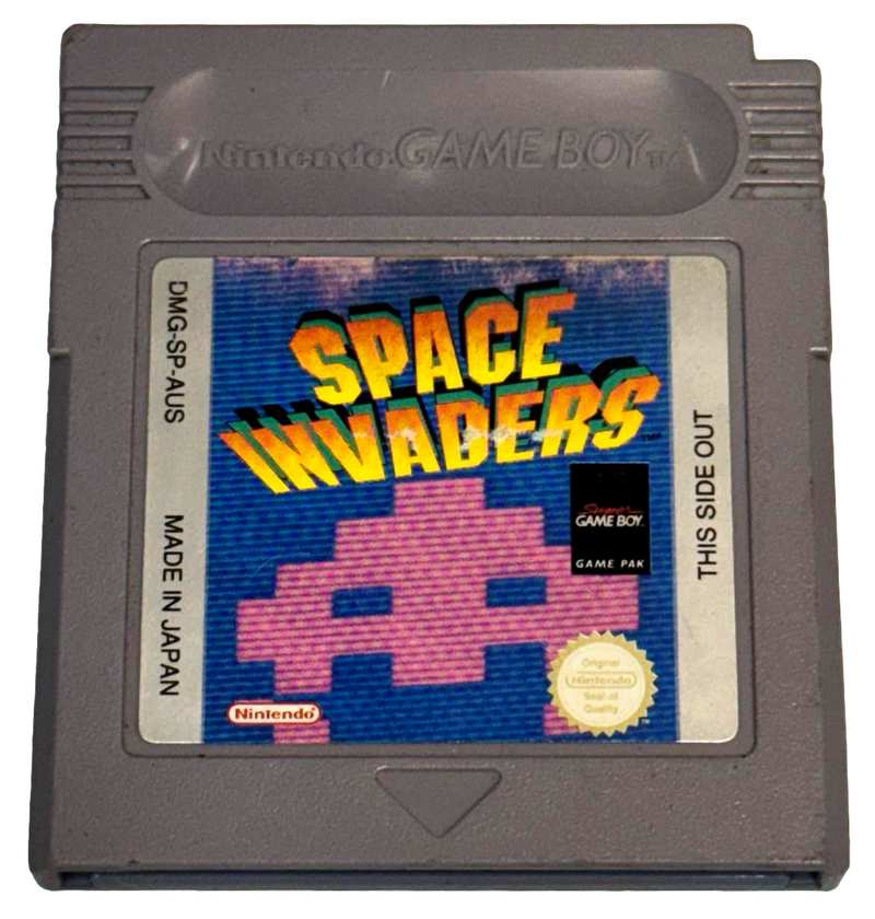 43882276